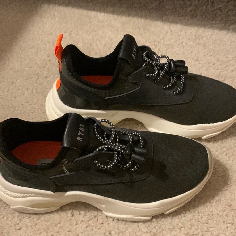 Mint Condition Shoes - image 1